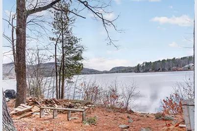 77 Paradis Road, Peru, ME 04290 - Photo 13