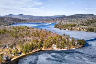 77 Paradis Rd, Peru, ME 04290 - Photo 13