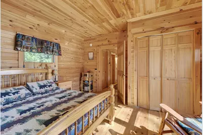 77 Paradis Road, Peru, ME 04290 - Photo 37