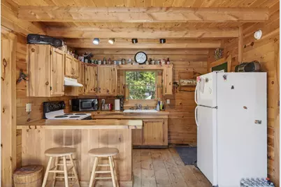 77 Paradis Road, Peru, ME 04290 - Photo 27