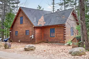 77 Paradis Rd, Peru, ME 04290 - Photo 5