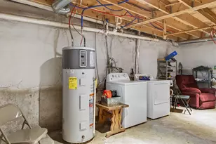 77 Paradis Rd, Peru, ME 04290 - Photo 43