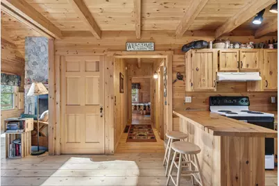 77 Paradis Road, Peru, ME 04290 - Photo 23