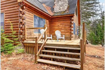 77 Paradis Road, Peru, ME 04290 - Photo 9