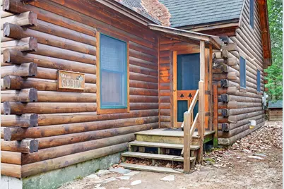 77 Paradis Road, Peru, ME 04290 - Photo 49