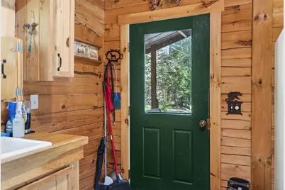 77 Paradis Road, Peru, ME 04290 - Photo 45