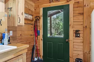 77 Paradis Rd, Peru, ME 04290 - Photo 45