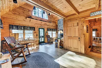 77 Paradis Road, Peru, ME 04290 - Photo 21