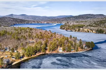 77 Paradis Road, Peru, ME 04290 - Photo 15