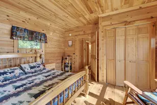 77 Paradis Rd, Peru, ME 04290 - Photo 35