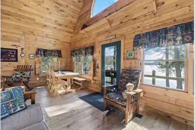 77 Paradis Road, Peru, ME 04290 - Photo 23