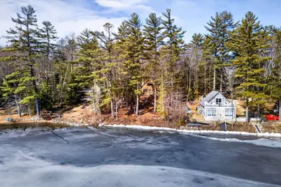 77 Paradis Road, Peru, ME 04290 - Photo 55