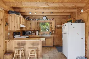 77 Paradis Rd, Peru, ME 04290 - Photo 25