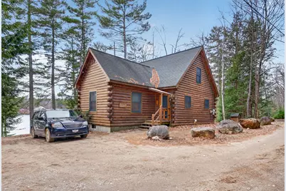 77 Paradis Road, Peru, ME 04290 - Photo 7