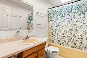 24 Laurel Circle Circle, Bangor, ME 04401 - Photo 33