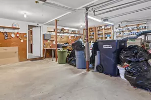 24 Laurel Circle Circle, Bangor, ME 04401 - Photo 45