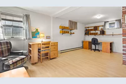 24 Laurel Circle Circle, Bangor, ME 04401 - Photo 39