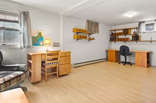 24 Laurel Circle Circle, Bangor, ME 04401 - Photo 39