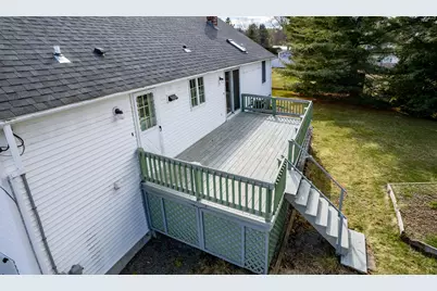 24 Laurel Circle Circle, Bangor, ME 04401 - Photo 9