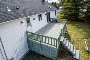 24 Laurel Circle Circle, Bangor, ME 04401 - Photo 9