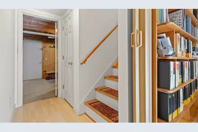 24 Laurel Circle Circle, Bangor, ME 04401 - Photo 37