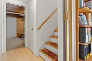 24 Laurel Circle Circle, Bangor, ME 04401 - Photo 37