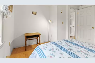 24 Laurel Circle Circle, Bangor, ME 04401 - Photo 35