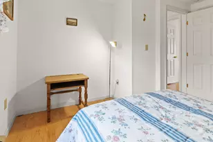 24 Laurel Circle Circle, Bangor, ME 04401 - Photo 35