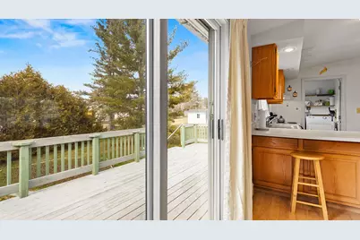 24 Laurel Circle Circle, Bangor, ME 04401 - Photo 19