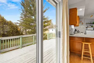 24 Laurel Circle Circle, Bangor, ME 04401 - Photo 19