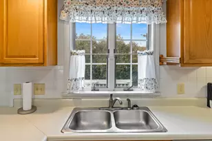 24 Laurel Circle Circle, Bangor, ME 04401 - Photo 13