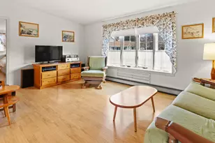 24 Laurel Circle Circle, Bangor, ME 04401 - Photo 23