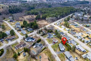 24 Laurel Circle Circle, Bangor, ME 04401 - Photo 49