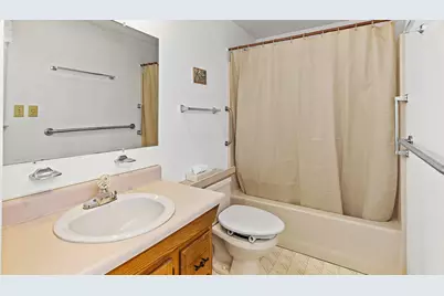 24 Laurel Circle Circle, Bangor, ME 04401 - Photo 31