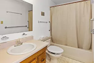 24 Laurel Circle Circle, Bangor, ME 04401 - Photo 31