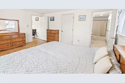 24 Laurel Circle Circle, Bangor, ME 04401 - Photo 29