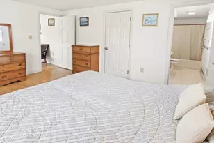 24 Laurel Circle Circle, Bangor, ME 04401 - Photo 29