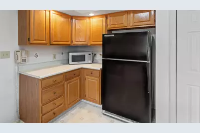 24 Laurel Circle Circle, Bangor, ME 04401 - Photo 17