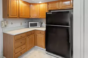 24 Laurel Circle Circle, Bangor, ME 04401 - Photo 17