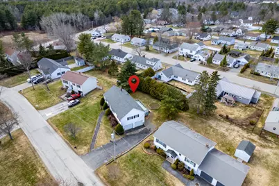 24 Laurel Circle Circle, Bangor, ME 04401 - Photo 47