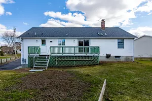 24 Laurel Circle Circle, Bangor, ME 04401 - Photo 5