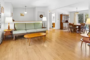 24 Laurel Circle Circle, Bangor, ME 04401 - Photo 25