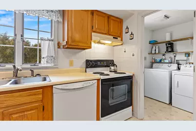 24 Laurel Circle Circle, Bangor, ME 04401 - Photo 15