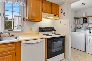 24 Laurel Circle Circle, Bangor, ME 04401 - Photo 15