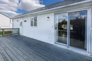 24 Laurel Circle Circle, Bangor, ME 04401 - Photo 7