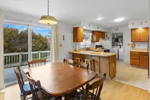 24 Laurel Circle Circle, Bangor, ME 04401 - Photo 21