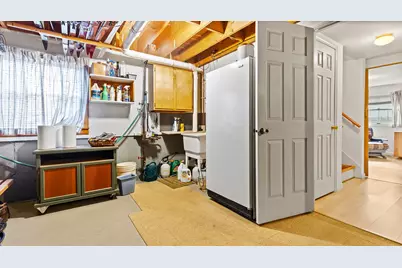 24 Laurel Circle Circle, Bangor, ME 04401 - Photo 41