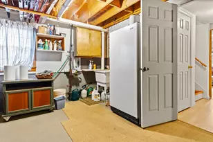 24 Laurel Circle Circle, Bangor, ME 04401 - Photo 41