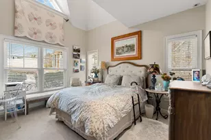 27 Badgers Island W, Kittery, ME 03904 - Photo 27