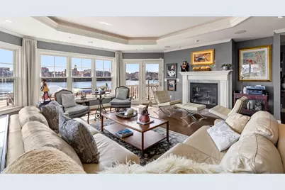 27 Badgers Island W #1, Kittery, ME 03904 - Photo 7